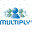 Follow the author on Multiply